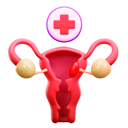 gynecology diet meals