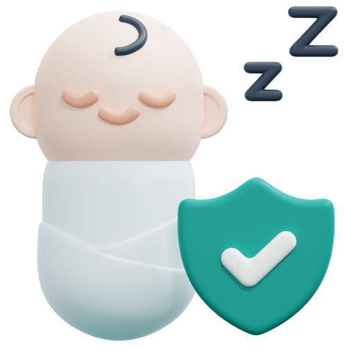 pediatric diet meals